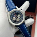Breitling часы PR621761 10