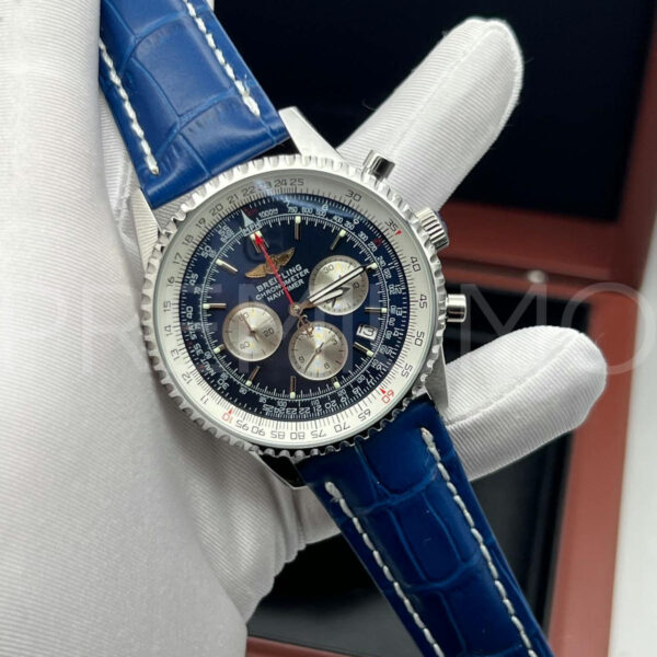 Breitling часы PR621761 2