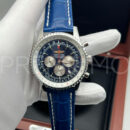 Breitling часы PR621761 9