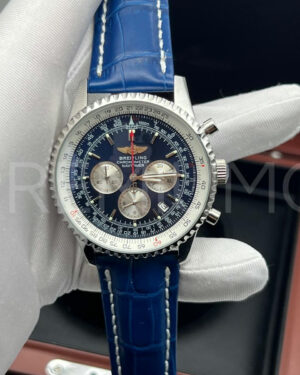 Breitling часы PR621761