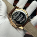 Breitling часы PR445726 15