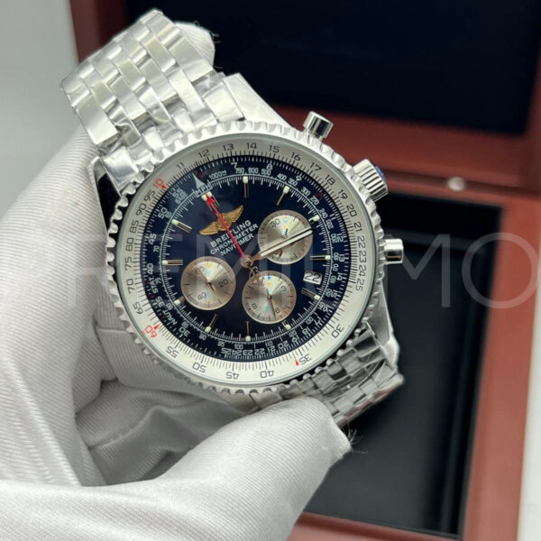 Breitling часы PR995779 2