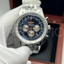 Breitling часы PR995779 10