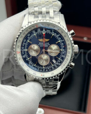 Breitling часы PR995779