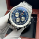 Breitling часы PR995779 12