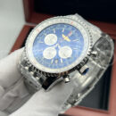 Breitling часы PR995779 13