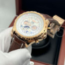 Breitling часы PR445726 14