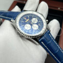 Breitling часы PR621761 14