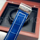 Breitling часы PR621761 16