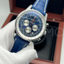 Breitling часы PR621761 11