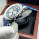 Breitling часы PR621761 12