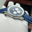 Breitling часы PR621761 13