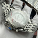 Breitling часы PR995779 17