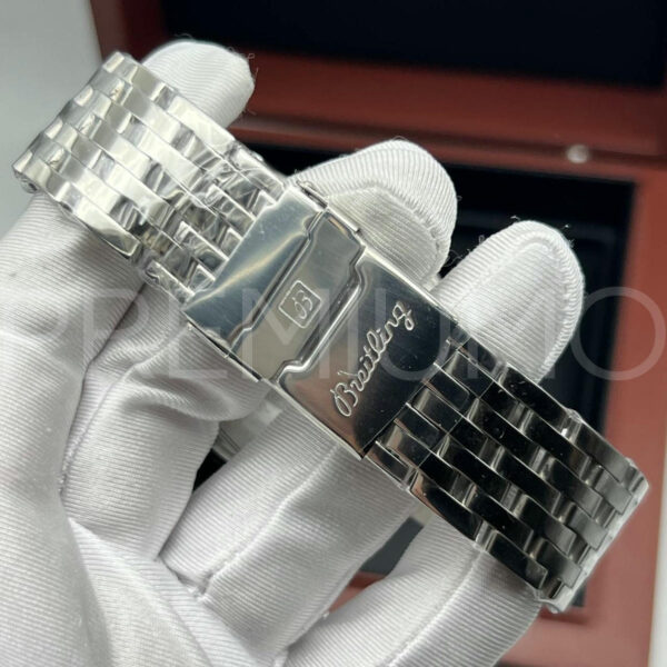 Breitling часы PR995779 9