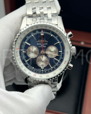 Breitling часы PR761455