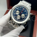 Breitling часы PR761455 21