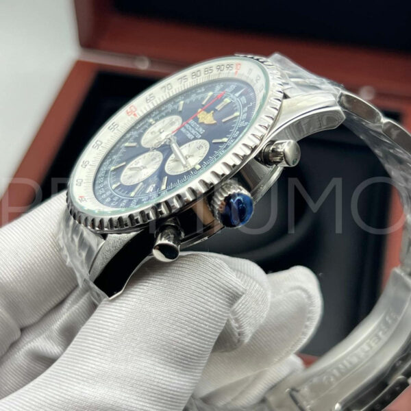 Breitling часы PR995779 5