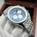 Breitling часы PR995779 15