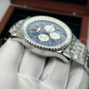 Breitling часы PR995779 16