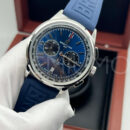 Breitling часы PR512628 12