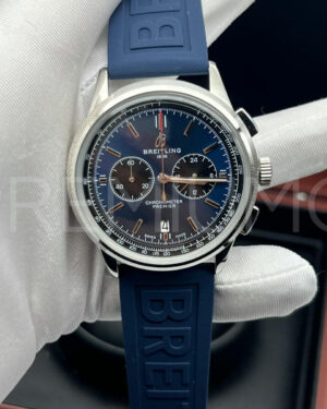 Breitling часы PR512628