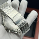 Breitling часы PR761455 26