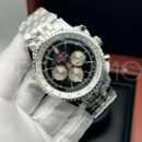 Breitling часы PR601246 11