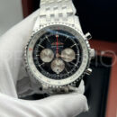Breitling часы PR601246 10