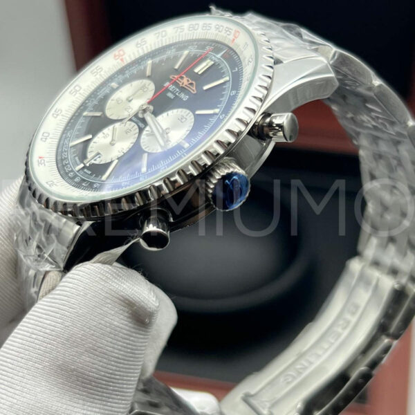 Breitling часы PR601246 4