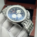 Breitling часы PR601246 14
