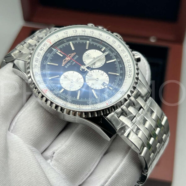Breitling часы PR601246 5