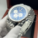 Breitling часы PR761455 22