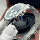 Breitling часы PR761455 23