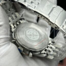 Breitling часы PR761455 25