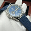 Breitling часы PR512628 14
