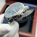 Breitling часы PR512628 15