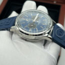 Breitling часы PR512628 16