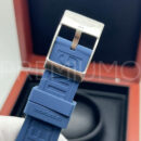 Breitling часы PR512628 18