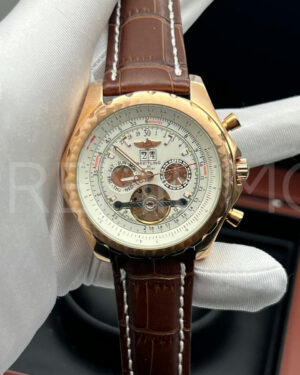 Breitling часы PR445726