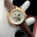 Breitling часы PR445726 10