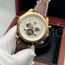 Breitling часы PR445726 11
