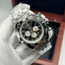 Breitling часы PR824804 19