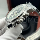 Breitling часы PR824804 30