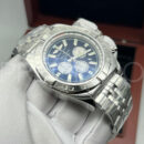 Breitling часы PR824804 31