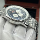 Breitling часы PR601246 15
