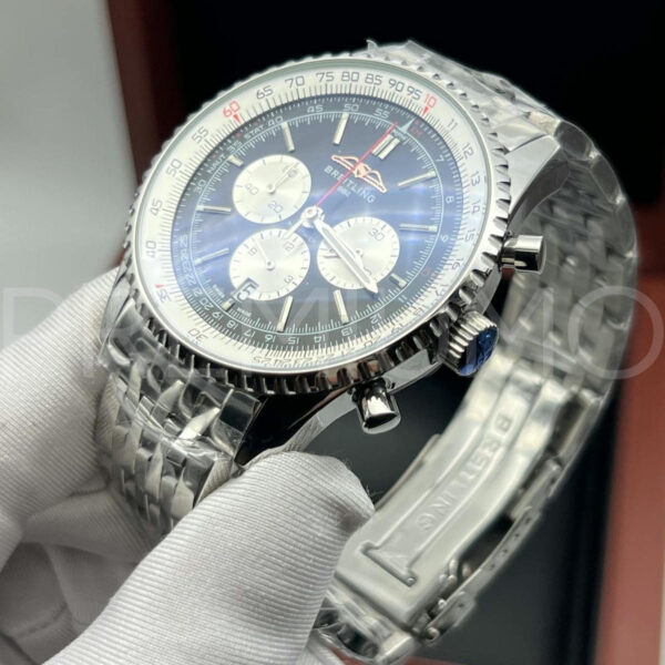 Breitling часы PR601246 7