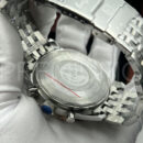 Breitling часы PR601246 17