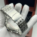 Breitling часы PR601246 18