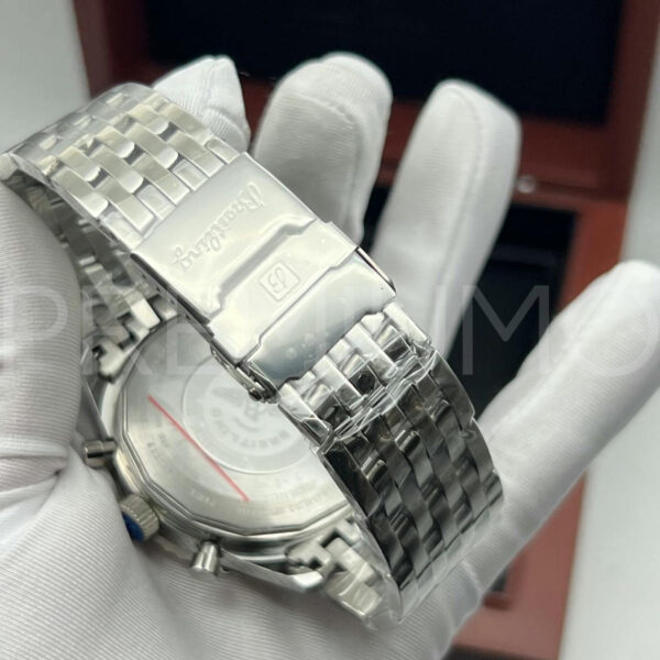 Breitling часы PR601246 9