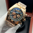 Breitling часы PR892009 13